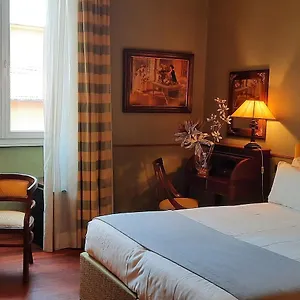 https://domus-livia.it-romehotels.com