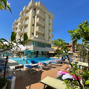 https://apogeo.emilia-romagnahotels.net