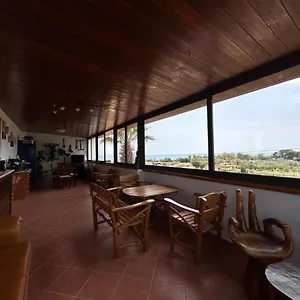 La Foggia Seaside Paradise Siculiana