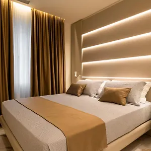  Guest house 1 Italy