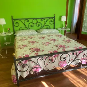 Capo Summer Appartamento