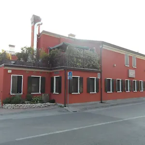 Gallo Locanda Dolo
