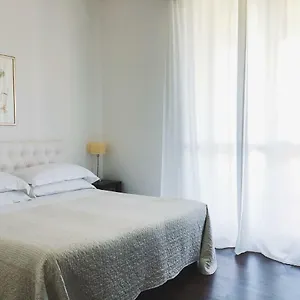 Meeting Hotel Cesena