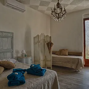 ** Bed & Breakfast B.e.a. Maison Italy